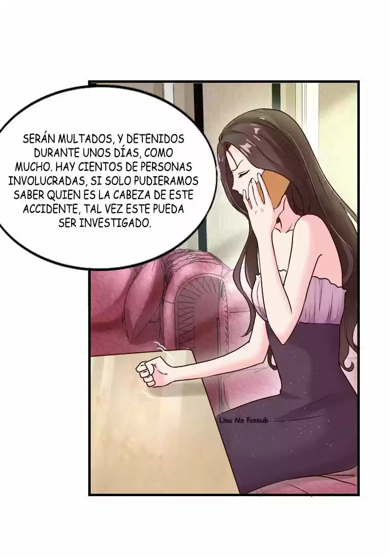 Mamá Estoy Llegando, ¿Dónde Está Mi Papá? - Capítulo 2 - Página 14 - LectorTMOo