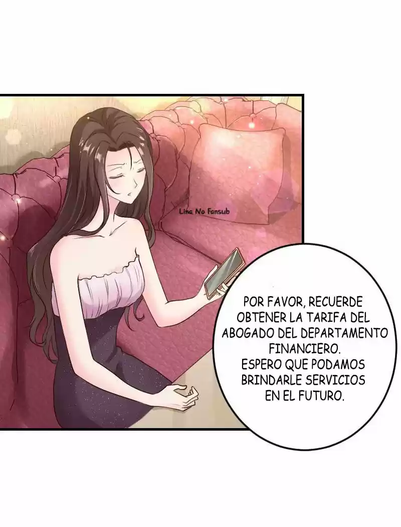 Mamá Estoy Llegando, ¿Dónde Está Mi Papá? - Capítulo 2 - Página 15 - LectorTMOo