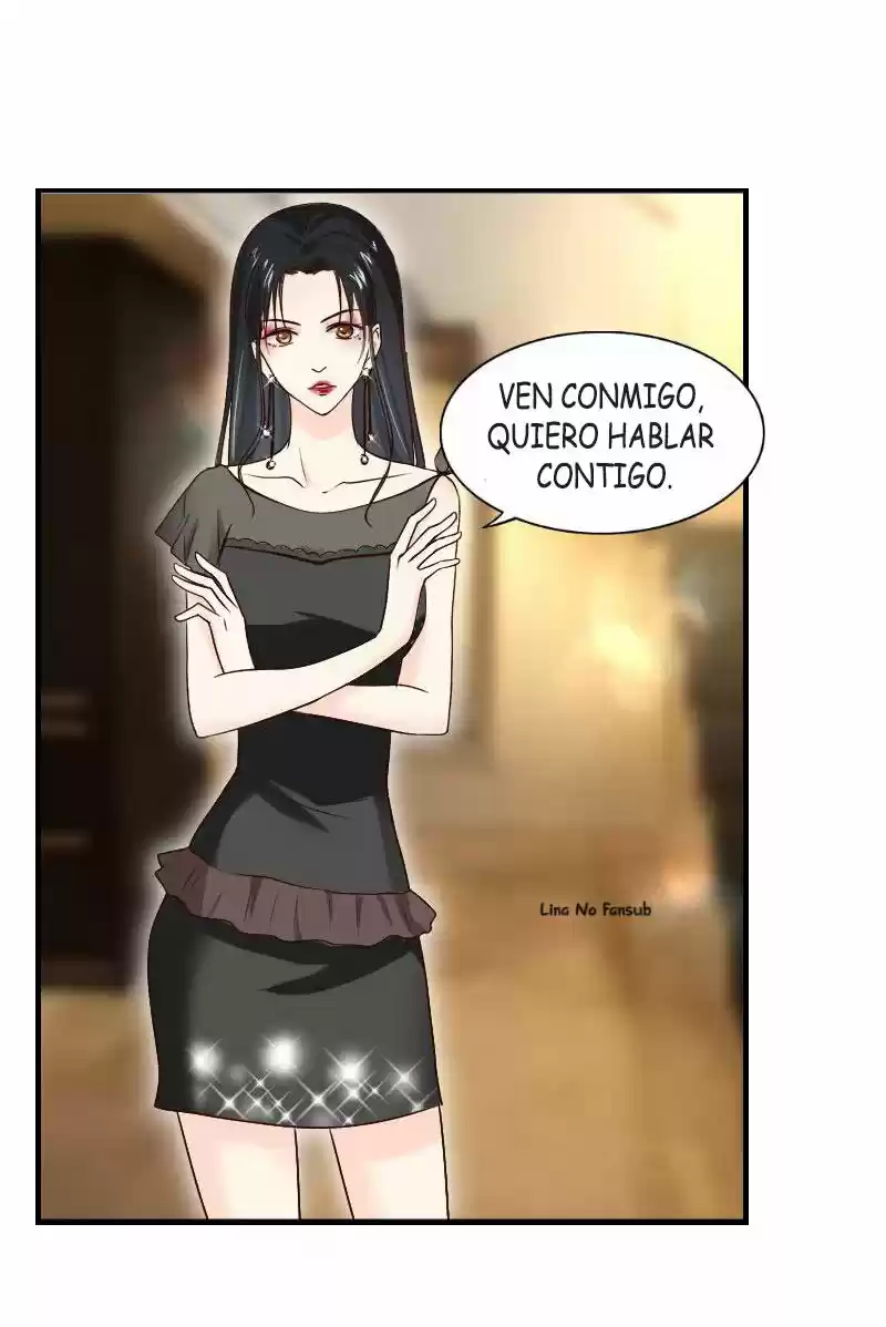 Mamá Estoy Llegando, ¿Dónde Está Mi Papá? - Capítulo 2 - Página 24 - LectorTMOo