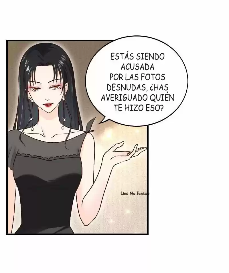Mamá Estoy Llegando, ¿Dónde Está Mi Papá? - Capítulo 2 - Página 26 - LectorTMOo