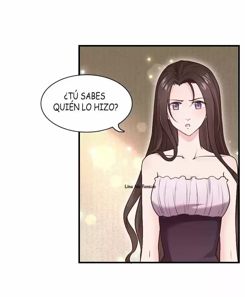 Mamá Estoy Llegando, ¿Dónde Está Mi Papá? - Capítulo 2 - Página 27 - LectorTMOo