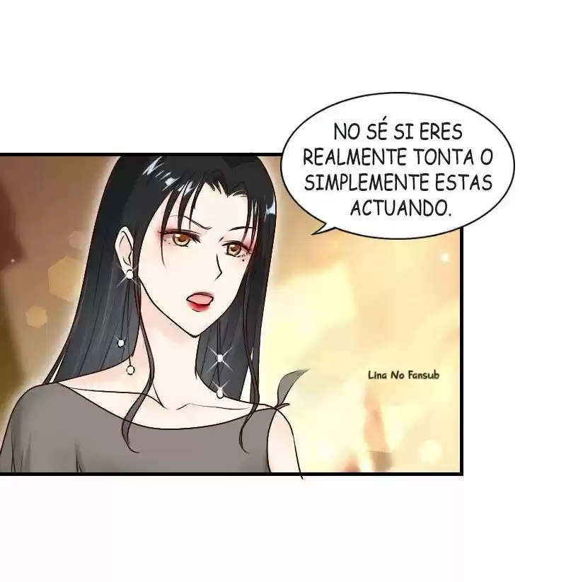 Mamá Estoy Llegando, ¿Dónde Está Mi Papá? - Capítulo 2 - Página 28 - LectorTMOo
