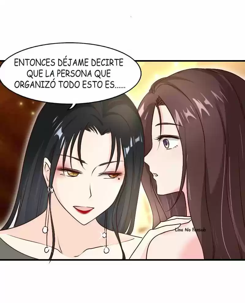 Mamá Estoy Llegando, ¿Dónde Está Mi Papá? - Capítulo 2 - Página 29 - LectorTMOo