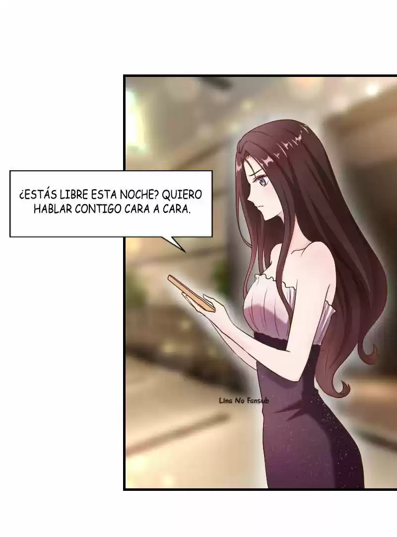 Mamá Estoy Llegando, ¿Dónde Está Mi Papá? - Capítulo 2 - Página 34 - LectorTMOo