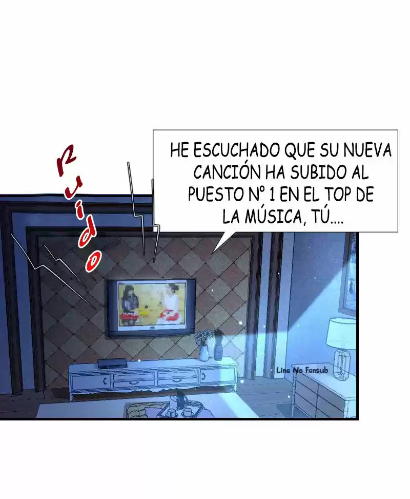 Mamá Estoy Llegando, ¿Dónde Está Mi Papá? - Capítulo 2 - Página 43 - LectorTMOo