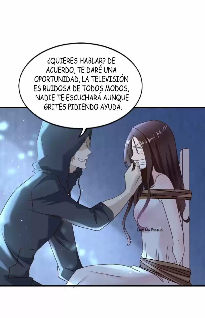 Mamá Estoy Llegando, ¿Dónde Está Mi Papá? - Capítulo 2 - Página 45 - LectorTMOo
