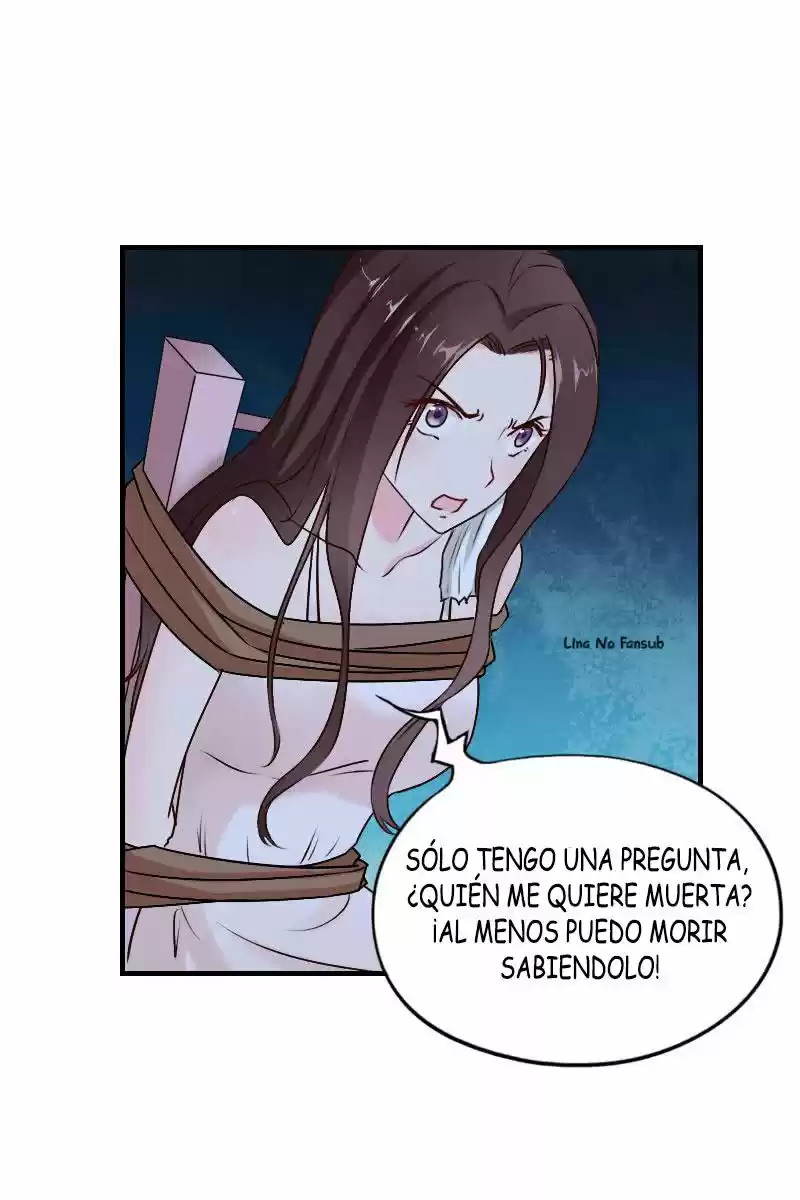 Mamá Estoy Llegando, ¿Dónde Está Mi Papá? - Capítulo 2 - Página 46 - LectorTMOo
