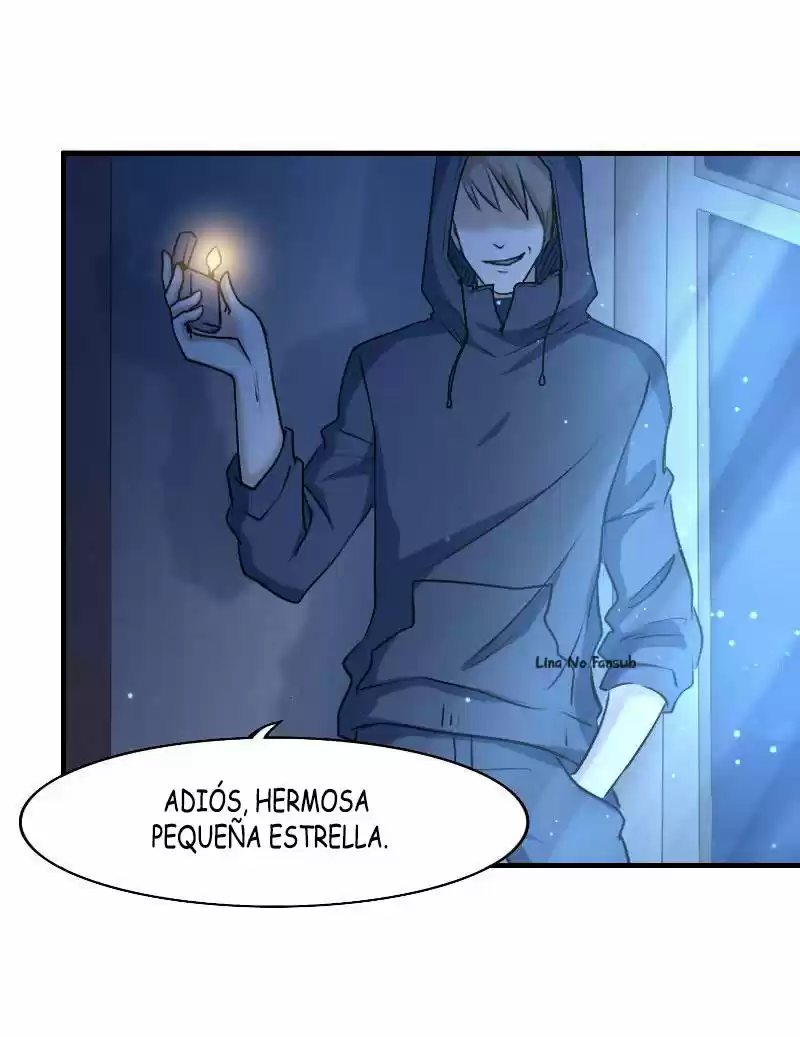 Mamá Estoy Llegando, ¿Dónde Está Mi Papá? - Capítulo 2 - Página 55 - LectorTMOo