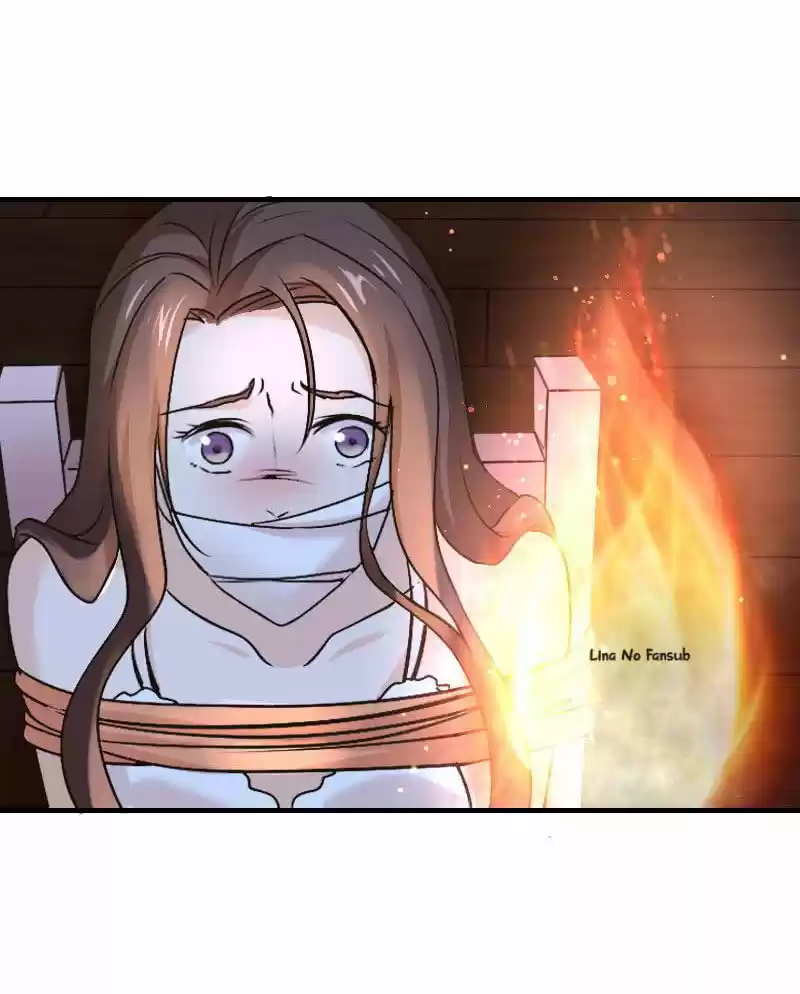 Mamá Estoy Llegando, ¿Dónde Está Mi Papá? - Capítulo 2 - Página 56 - LectorTMOo
