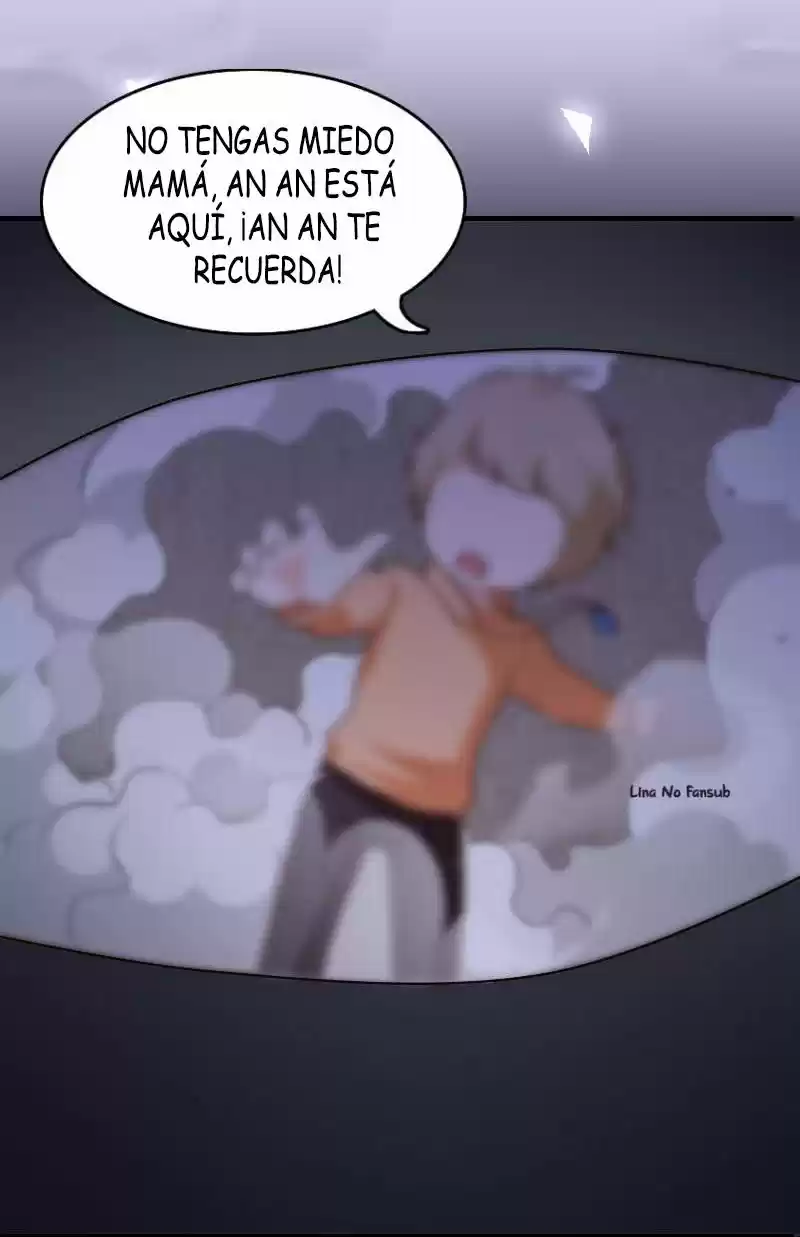 Mamá Estoy Llegando, ¿Dónde Está Mi Papá? - Capítulo 2 - Página 64 - LectorTMOo