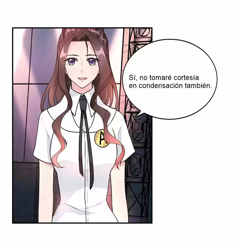Mamá Estoy Llegando, ¿Dónde Está Mi Papá? - Capítulo 24 - Página 6 - LectorTMOo