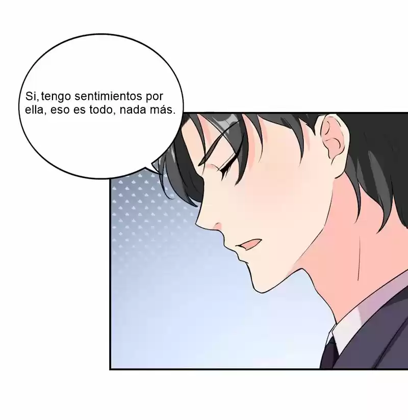 Mamá Estoy Llegando, ¿Dónde Está Mi Papá? - Capítulo 24 - Página 19 - LectorTMOo
