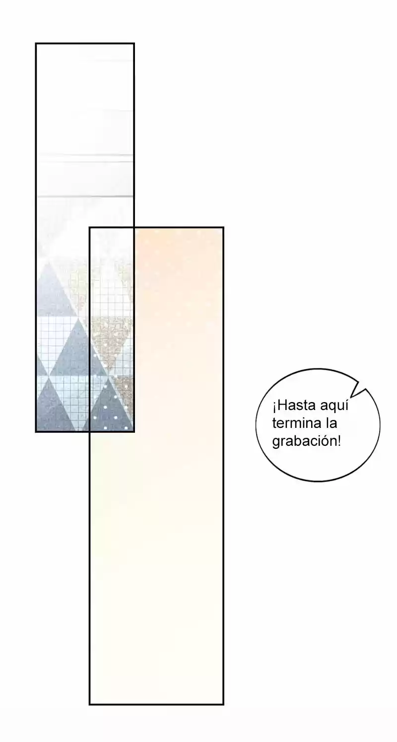 Mamá Estoy Llegando, ¿Dónde Está Mi Papá? - Capítulo 26 - Página 23 - LectorTMOo