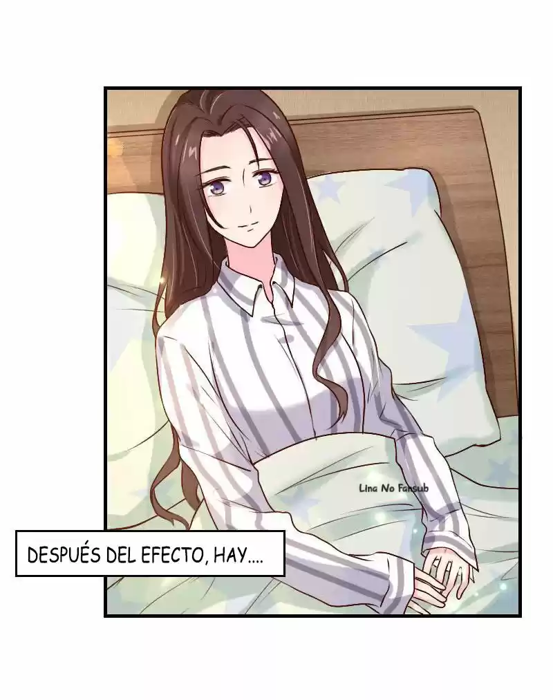 Mamá Estoy Llegando, ¿Dónde Está Mi Papá? - Capítulo 3 - Página 4 - LectorTMOo