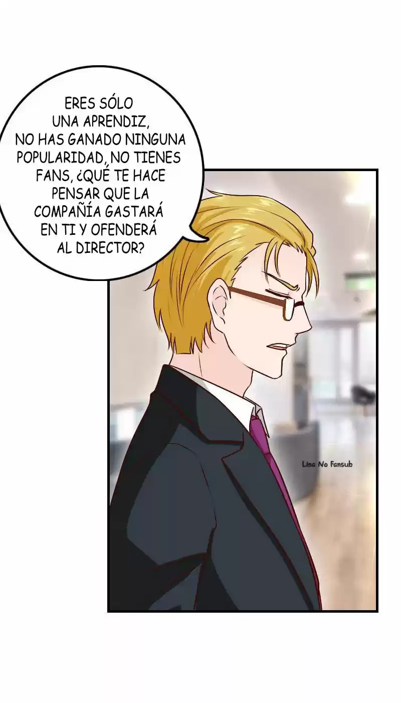 Mamá Estoy Llegando, ¿Dónde Está Mi Papá? - Capítulo 4 - Página 12 - LectorTMOo