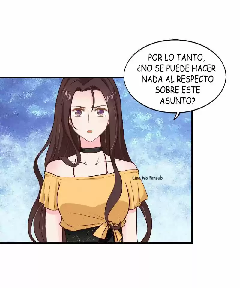 Mamá Estoy Llegando, ¿Dónde Está Mi Papá? - Capítulo 4 - Página 13 - LectorTMOo