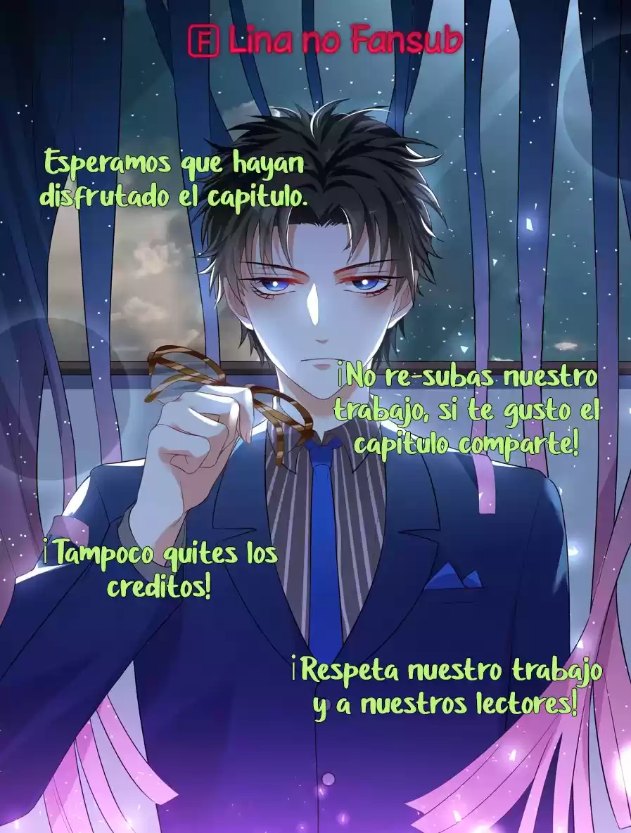 Mamá Estoy Llegando, ¿Dónde Está Mi Papá? - Capítulo 45 - Página 21 - LectorTMOo