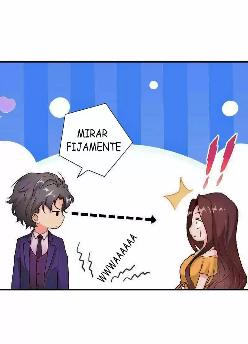 Mamá Estoy Llegando, ¿Dónde Está Mi Papá? - Capítulo 5 - Página 14 - LectorTMOo