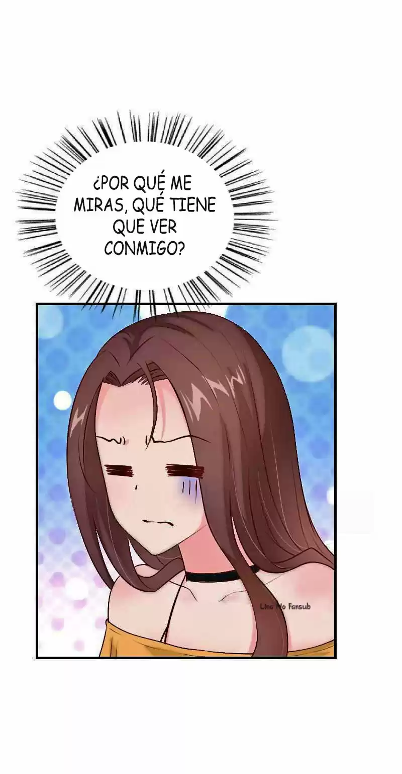 Mamá Estoy Llegando, ¿Dónde Está Mi Papá? - Capítulo 5 - Página 15 - LectorTMOo