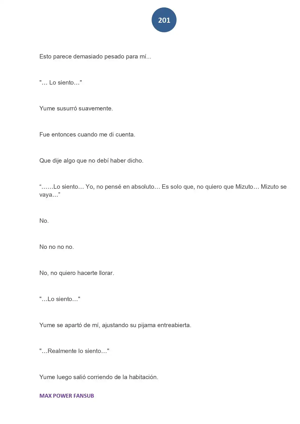 Mamahaha No Tsurego Ga Motokano Datta Volumen 9 (Novela) - Capítulo 3 - Página 100 - LectorTMOo