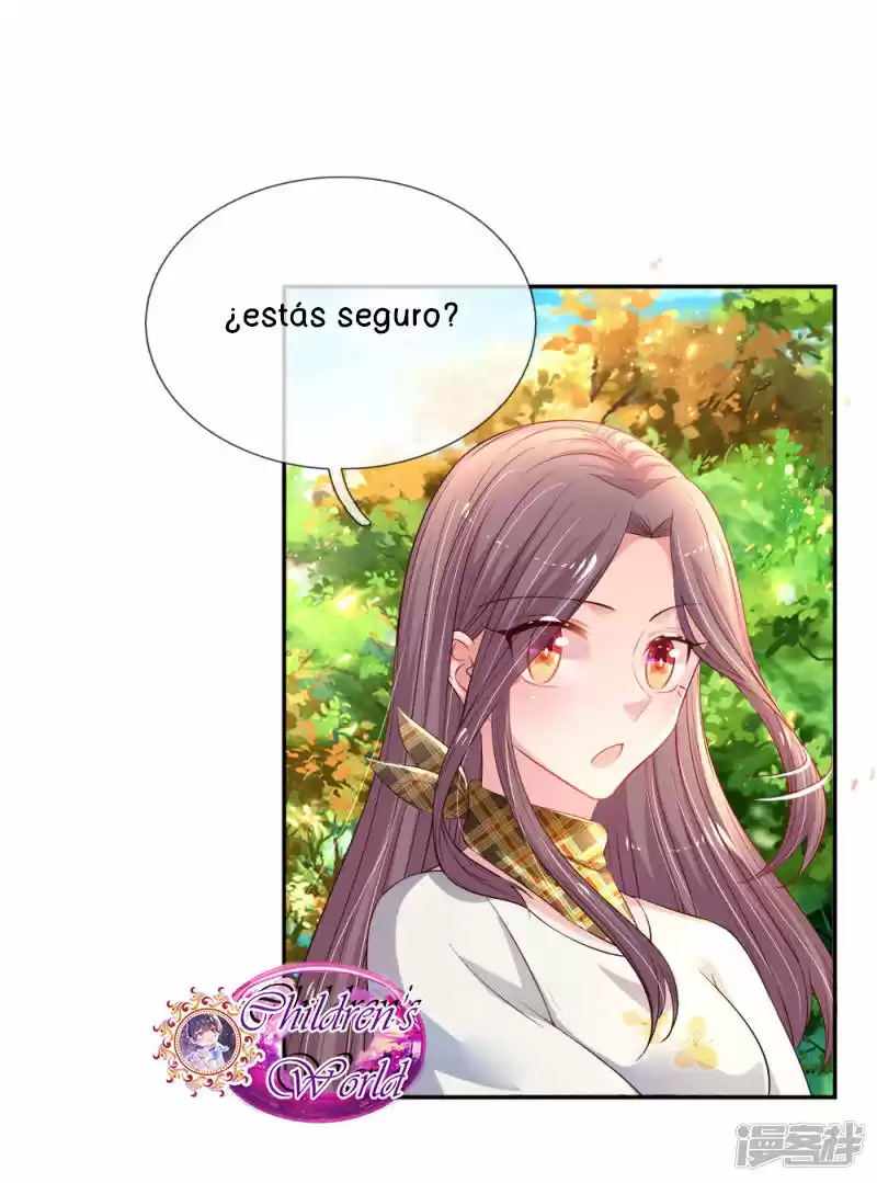 Mami Atácalo: Papi Mueve Por Favor - Capítulo 52 - Página 18 - LectorTMOo