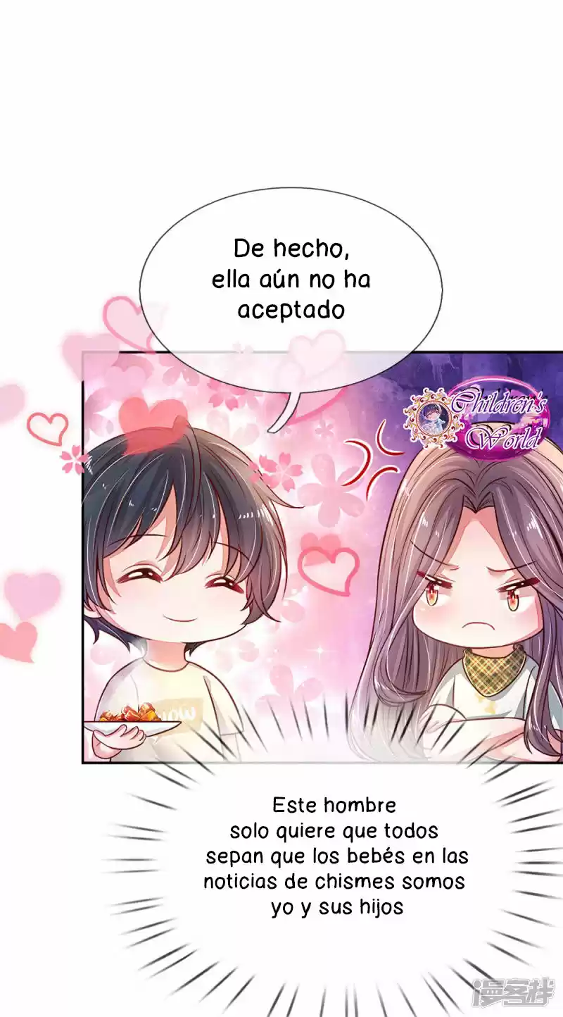 Mami Atácalo: Papi Mueve Por Favor - Capítulo 52 - Página 36 - LectorTMOo