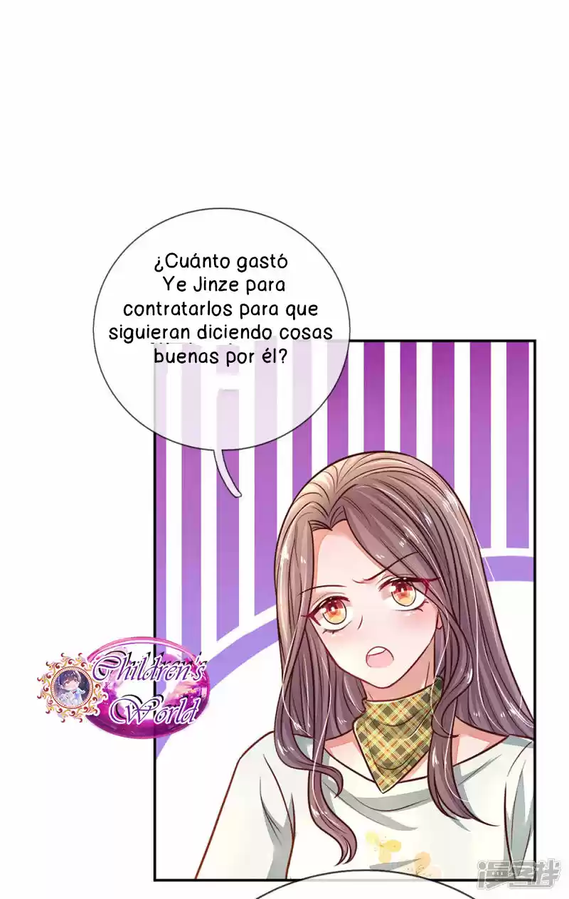 Mami Atácalo: Papi Mueve Por Favor - Capítulo 52 - Página 41 - LectorTMOo