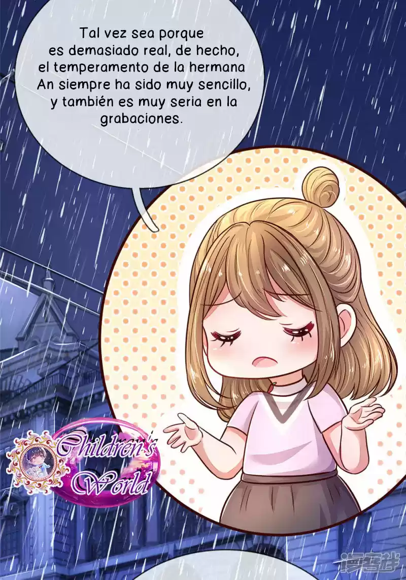 Mami Atácalo: Papi Mueve Por Favor - Capítulo 52 - Página 43 - LectorTMOo