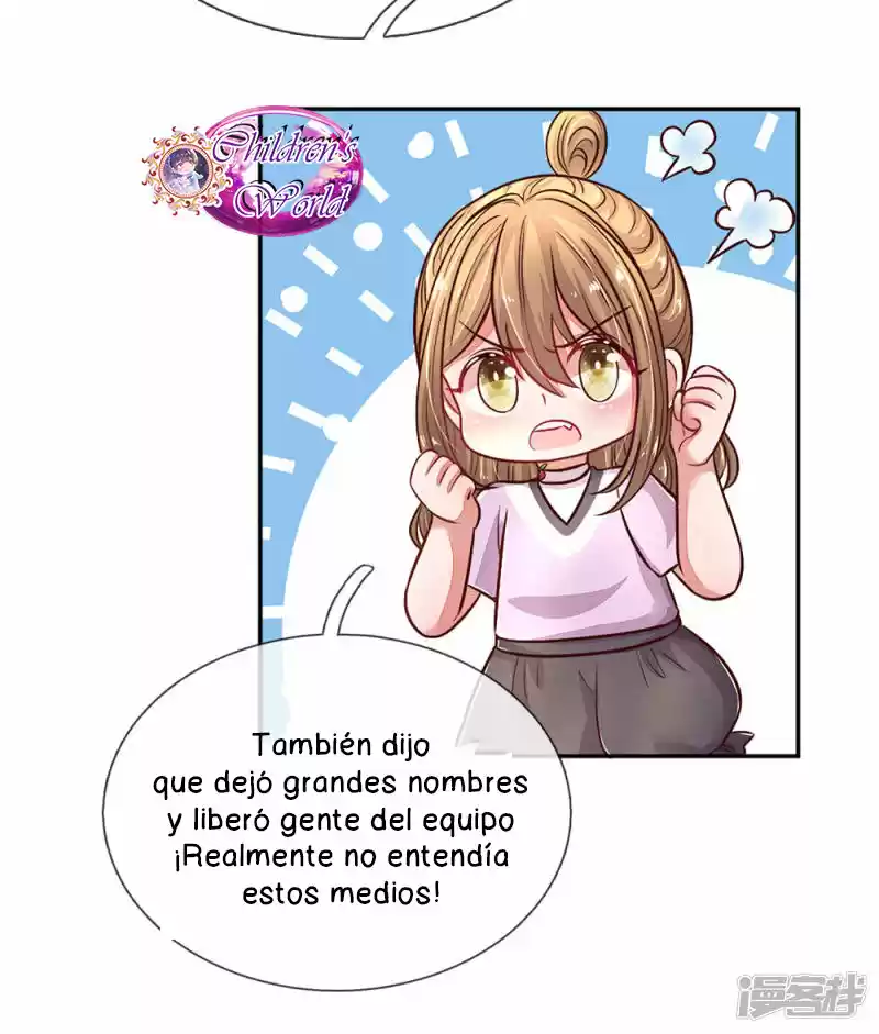 Mami Atácalo: Papi Mueve Por Favor - Capítulo 52 - Página 45 - LectorTMOo