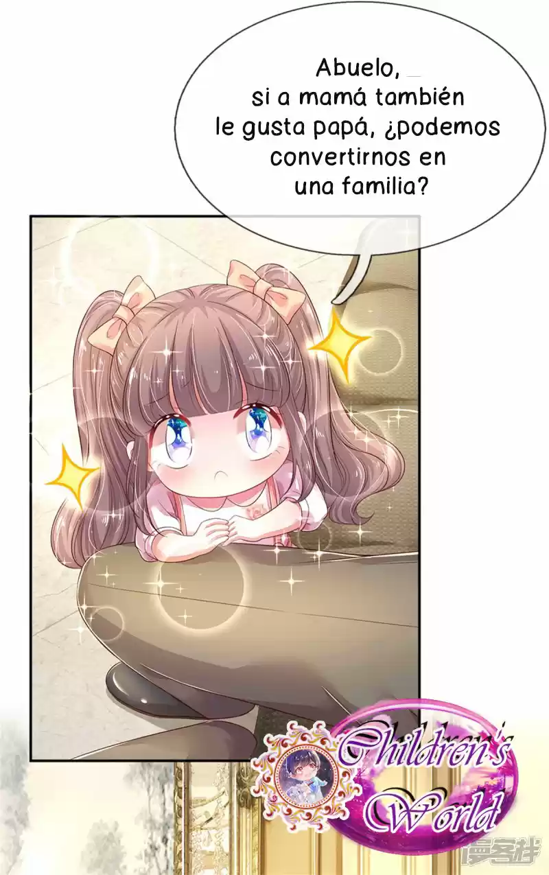 Mami Atácalo: Papi Mueve Por Favor - Capítulo 53 - Página 47 - LectorTMOo