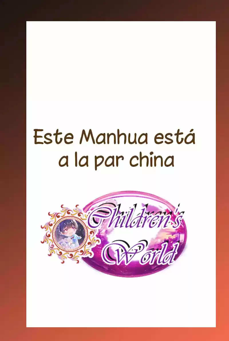 Mami Atácalo: Papi Mueve Por Favor - Capítulo 56 - Página 36 - LectorTMOo