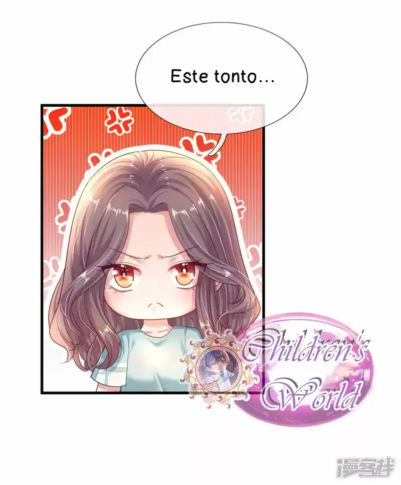 Mami Atácalo: Papi Mueve Por Favor - Capítulo 57 - Página 13 - LectorTMOo