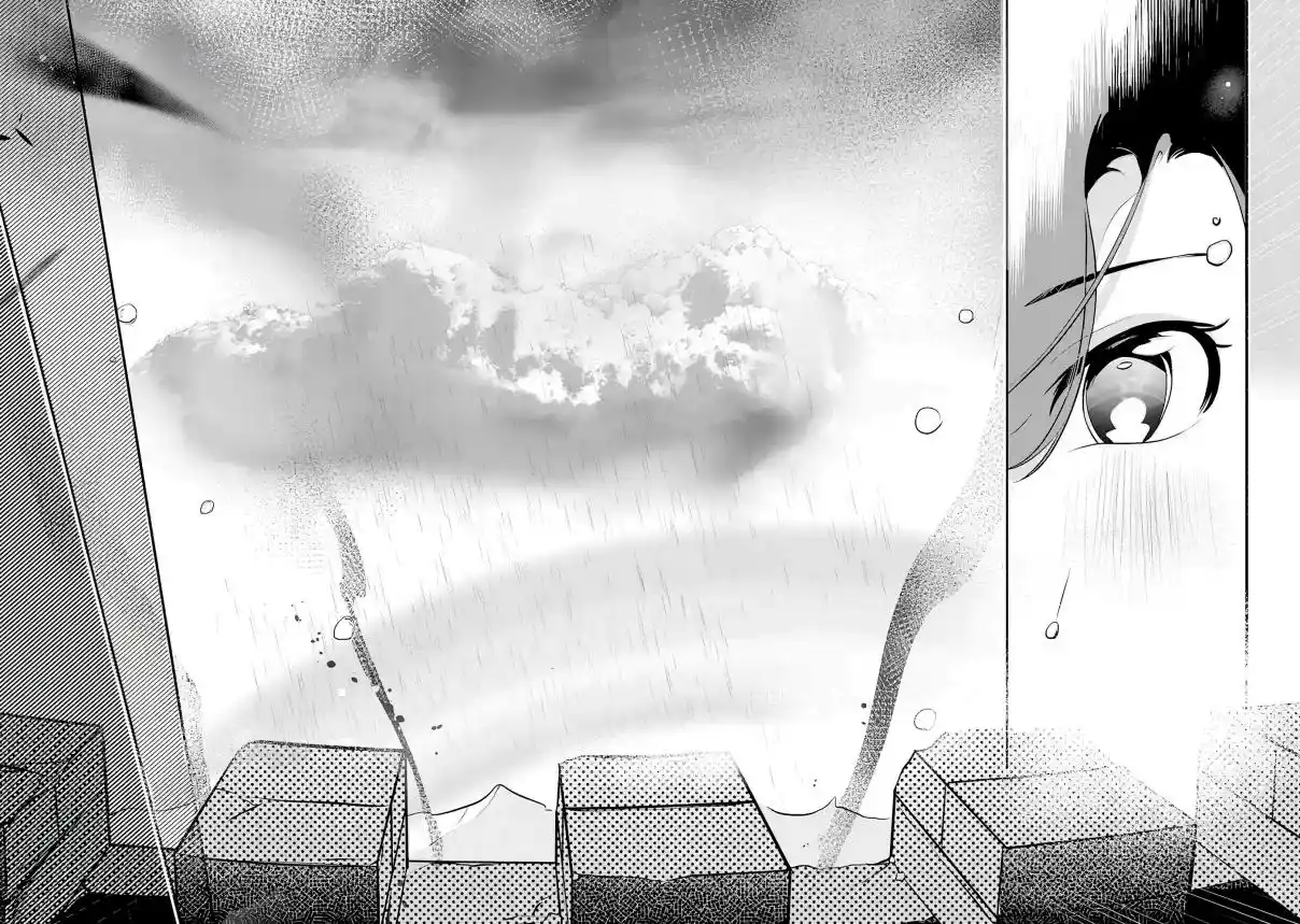 Mamono Wo Shitagaeru "Teiin" Wo Motsu Tensei Kenja - Capítulo 10 - Página 28 - LectorTMOo