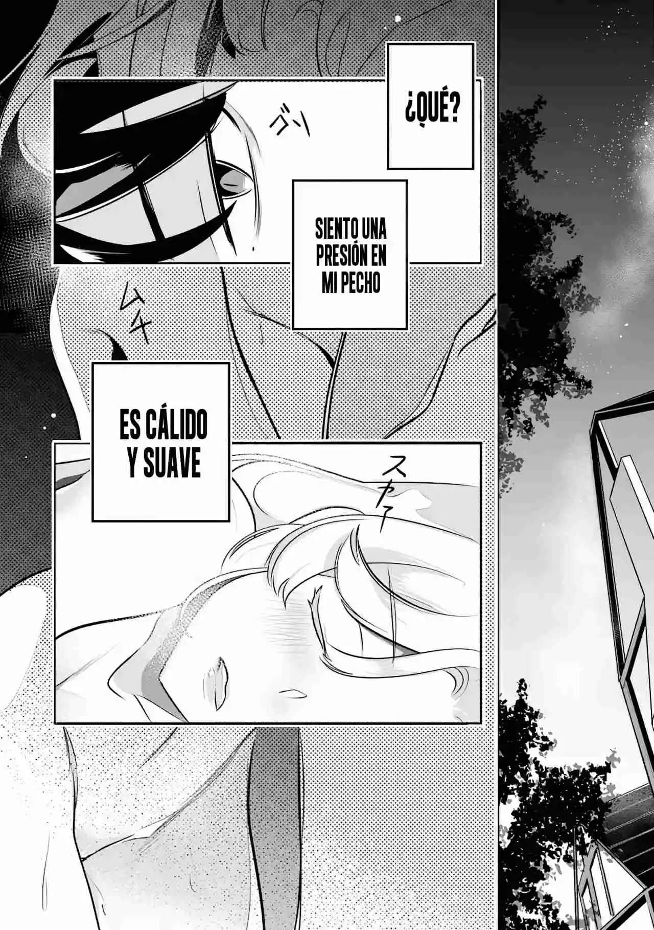 Mamono Wo Shitagaeru "Teiin" Wo Motsu Tensei Kenja - Capítulo 11 - Página 15 - LectorTMOo