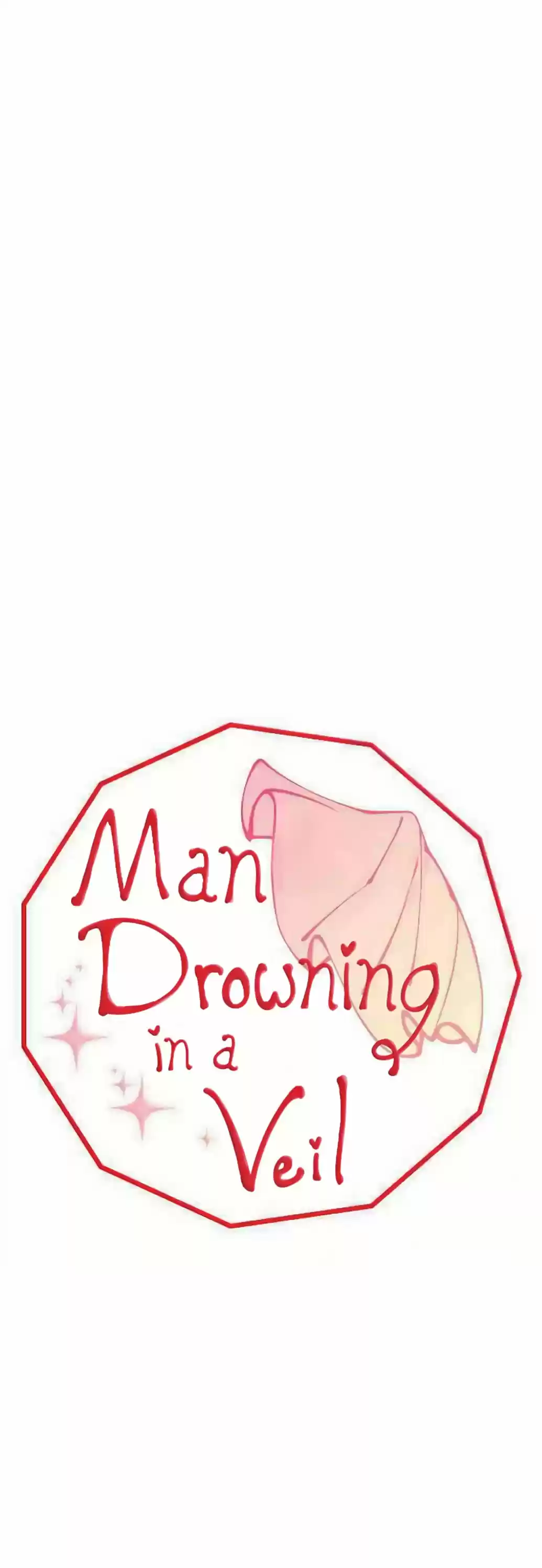 Man Drowning In A Veil - Capítulo 13 - Página 9 - LectorTMOo