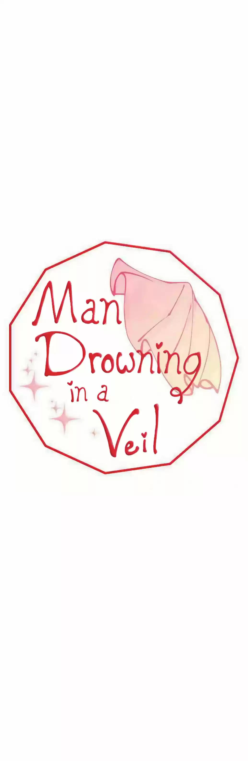 Man Drowning In A Veil - Capítulo 14 - Página 5 - LectorTMOo