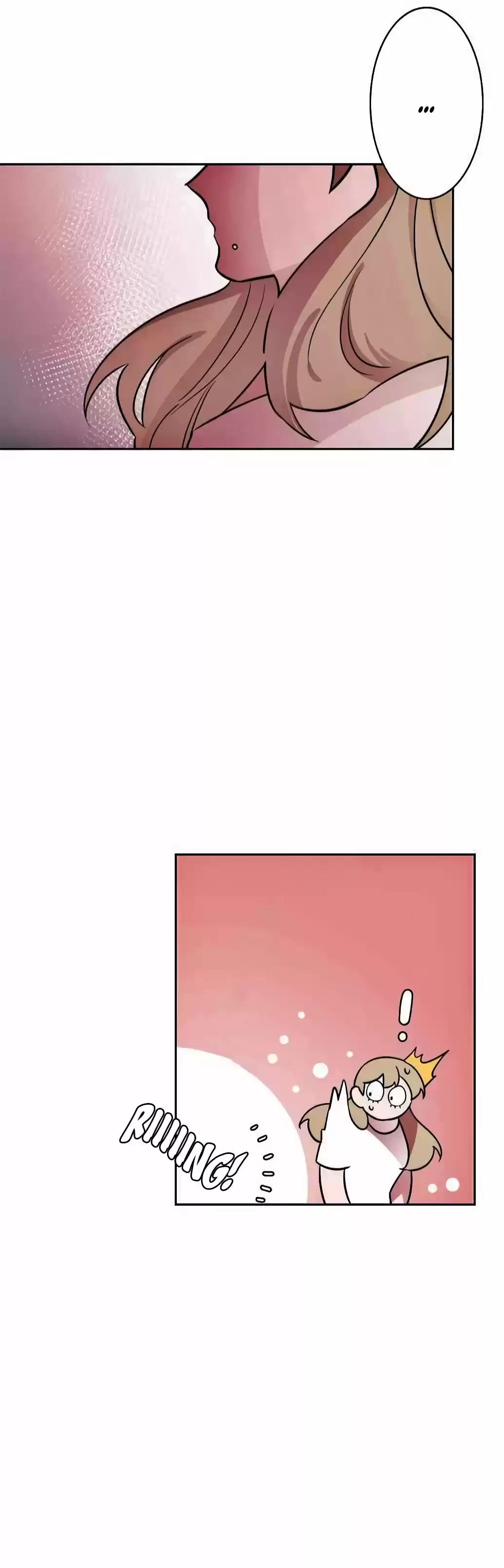 Man Drowning In A Veil - Capítulo 18 - Página 28 - LectorTMOo