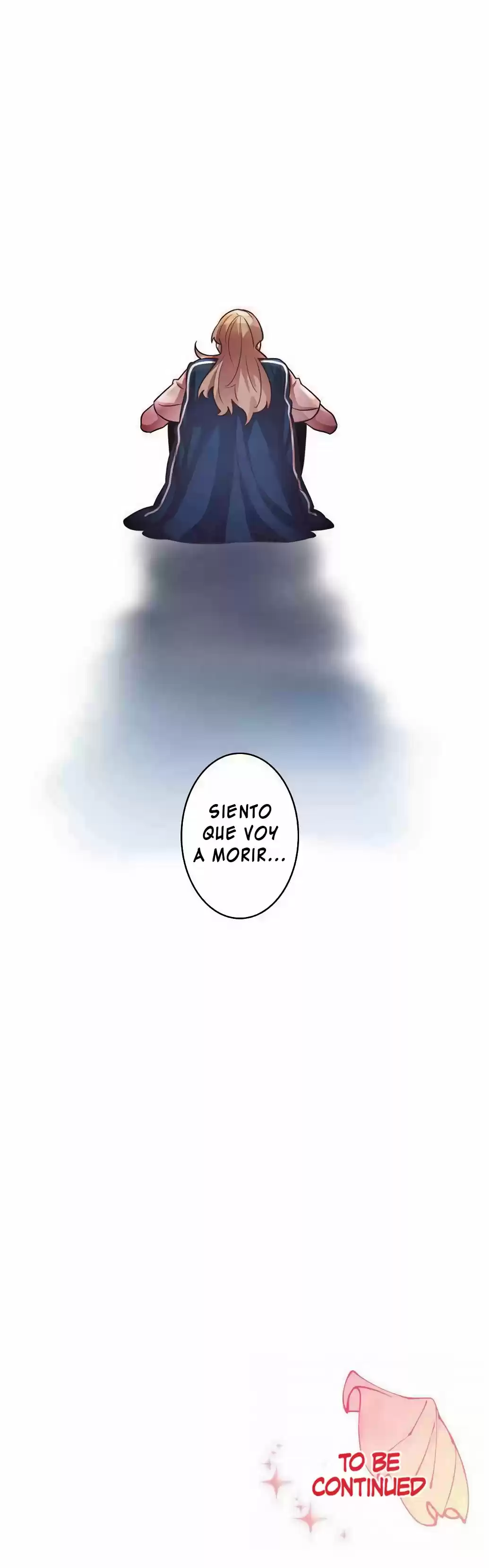 Man Drowning In A Veil - Capítulo 18 - Página 34 - LectorTMOo