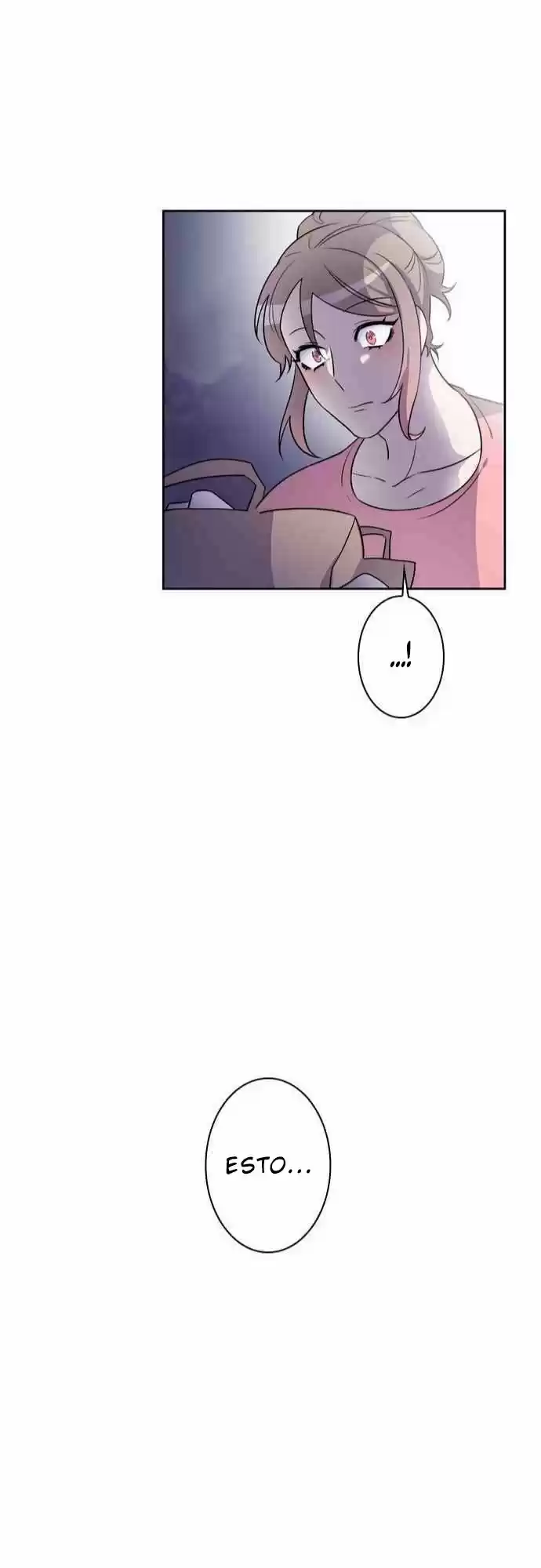 Man Drowning In A Veil - Capítulo 19 - Página 29 - LectorTMOo