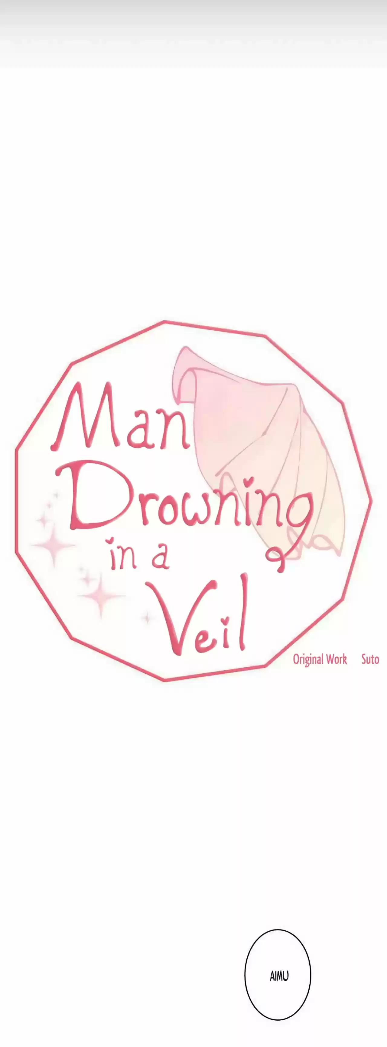 Man Drowning In A Veil - Capítulo 2 - Página 16 - LectorTMOo