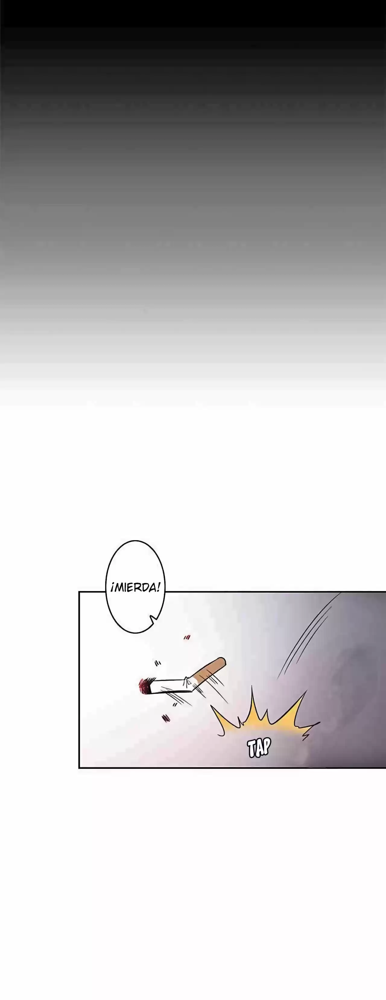 Man Drowning In A Veil - Capítulo 21 - Página 38 - LectorTMOo