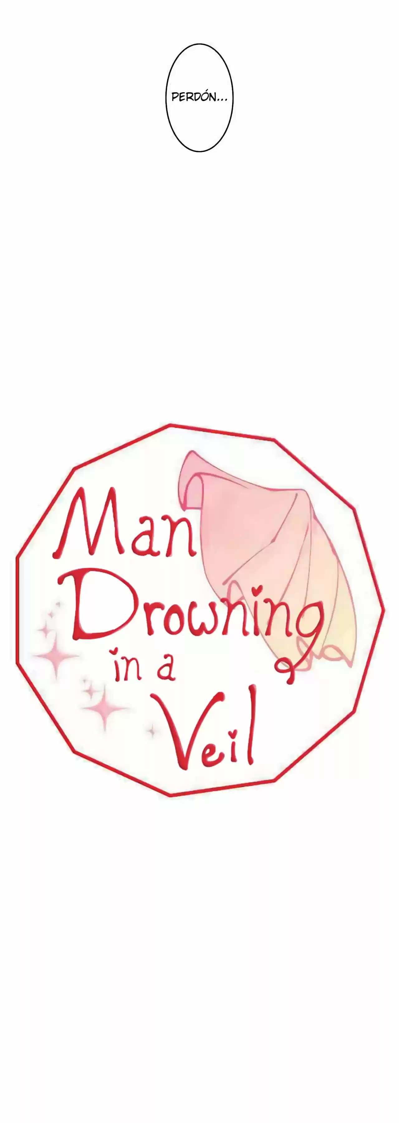 Man Drowning In A Veil - Capítulo 22 - Página 8 - LectorTMOo