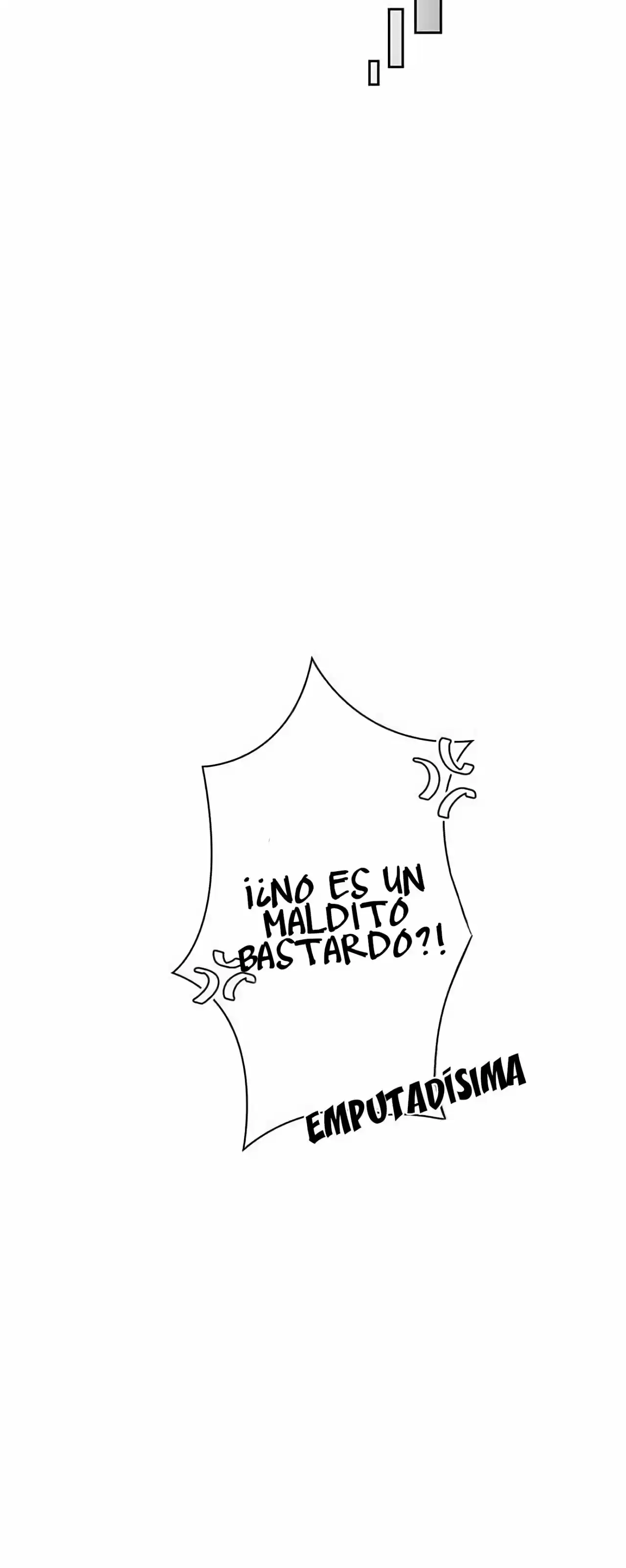 Man Drowning In A Veil - Capítulo 22 - Página 14 - LectorTMOo