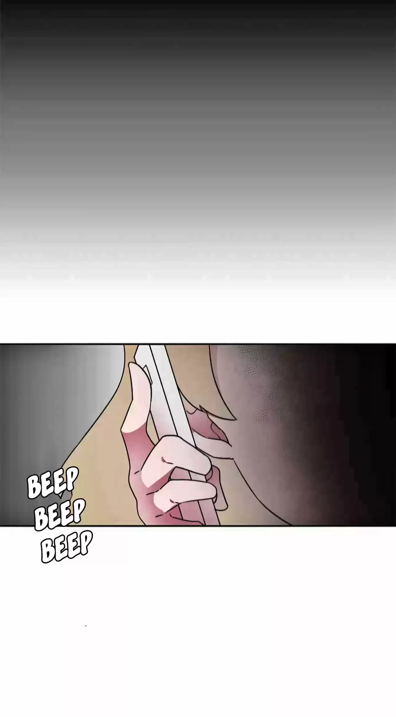 Man Drowning In A Veil - Capítulo 23 - Página 24 - LectorTMOo