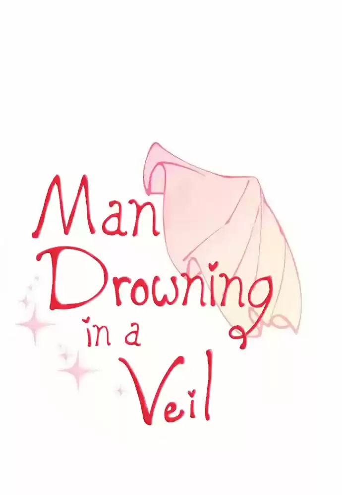 Man Drowning In A Veil - Capítulo 24.50 - Página 2 - LectorTMOo