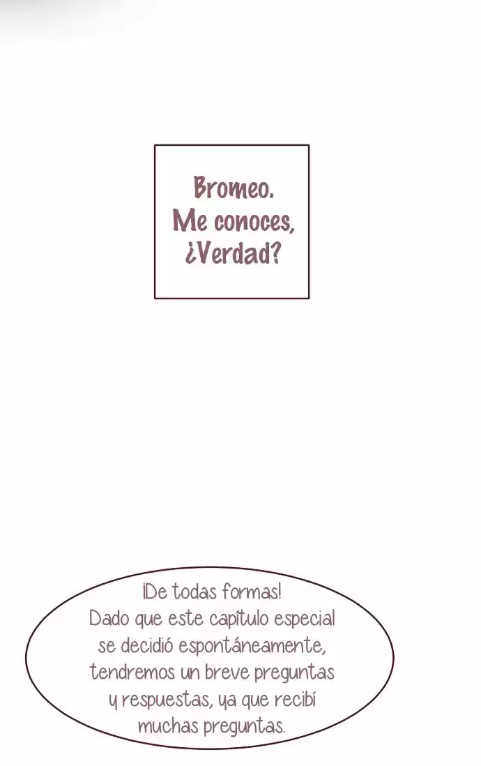 Man Drowning In A Veil - Capítulo 24.50 - Página 13 - LectorTMOo