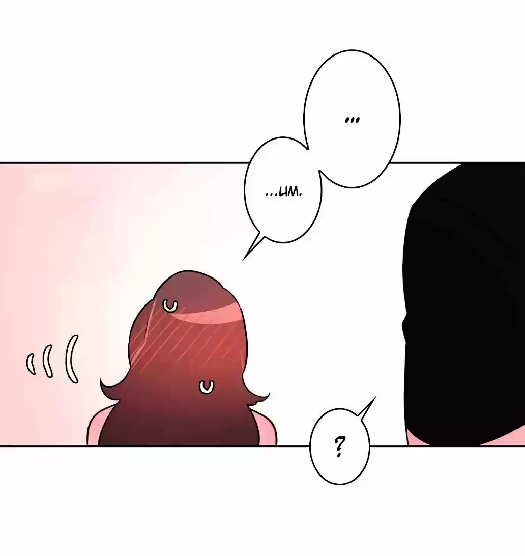 Man Drowning In A Veil - Capítulo 29 - Página 23 - LectorTMOo