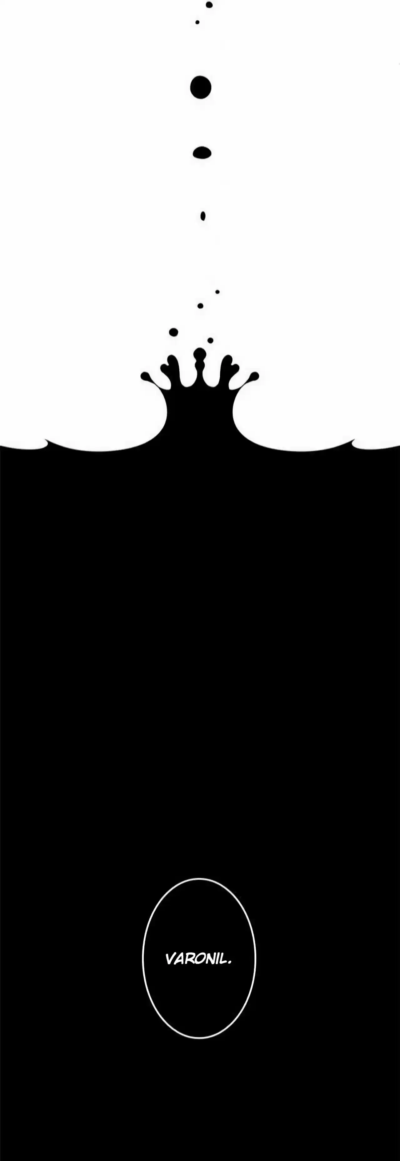 Man Drowning In A Veil - Capítulo 3 - Página 24 - LectorTMOo