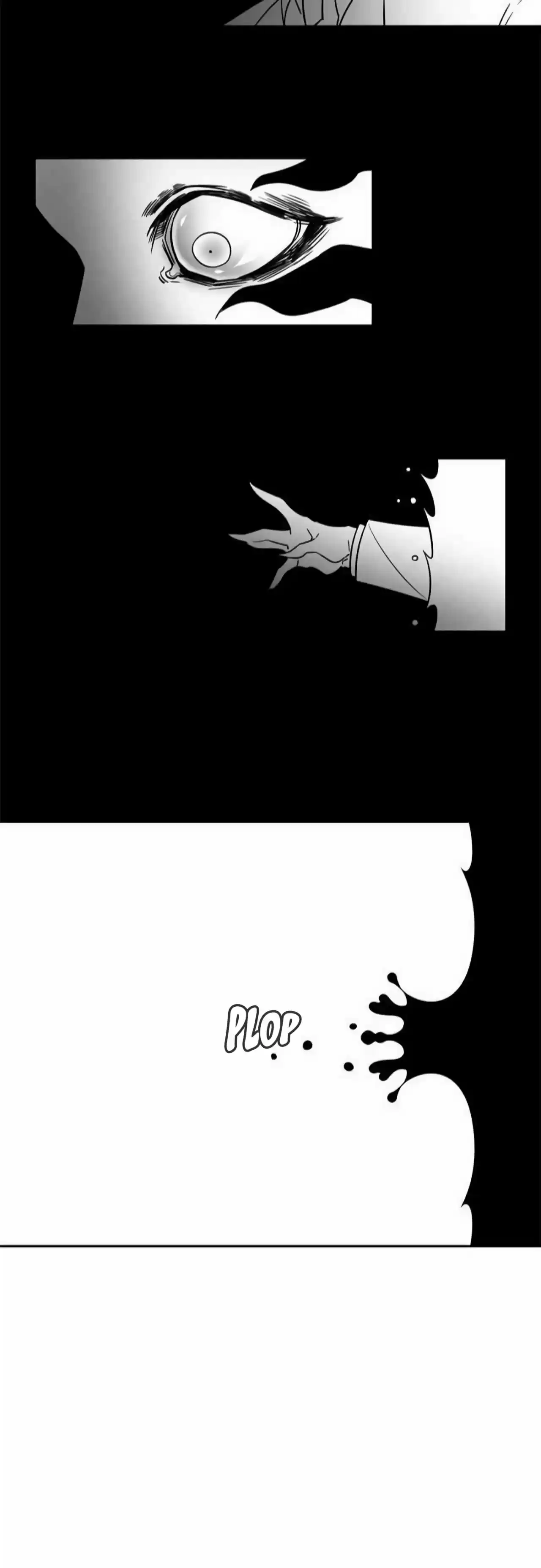 Man Drowning In A Veil - Capítulo 3 - Página 26 - LectorTMOo