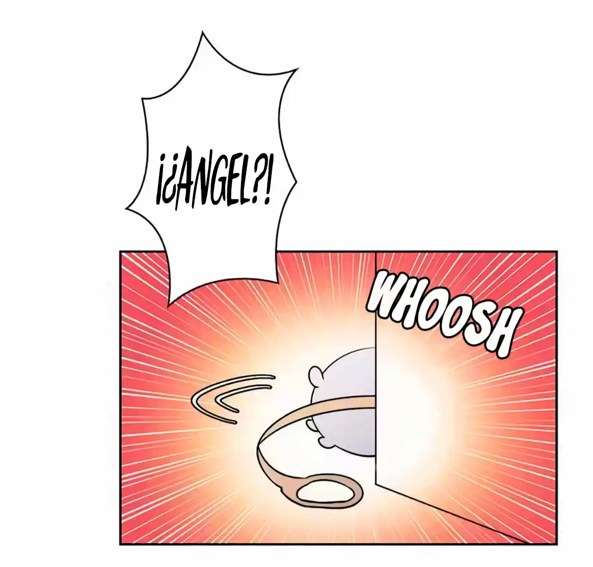 Man Drowning In A Veil - Capítulo 32 - Página 54 - LectorTMOo